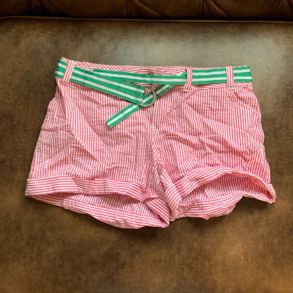 Ralph Lauren Shorts